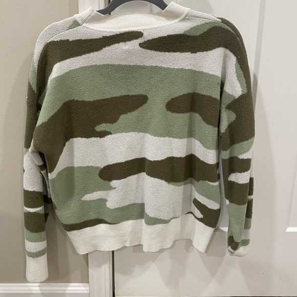 Women’s sweater - Picture 2 of 2